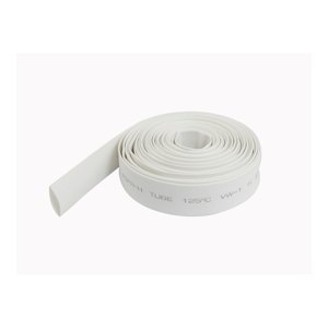 HEAT SHRINK TUBE (30 CM)
