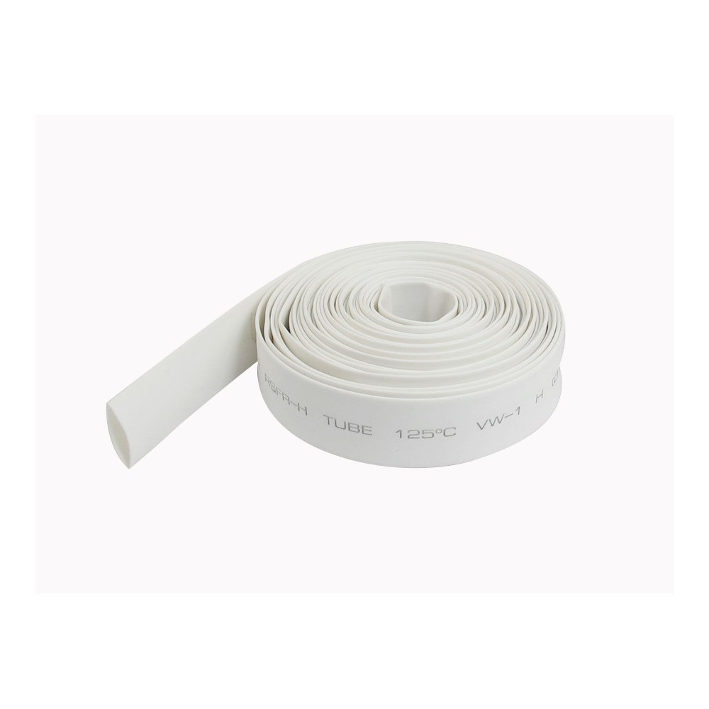 HEAT SHRINK TUBE (30 CM)
