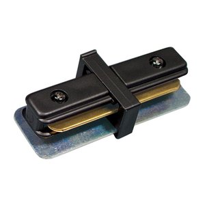 I CONNECTOR - BLACK - IC6101-BK