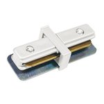 I CONNECTOR - WHITE - IC6101-WH