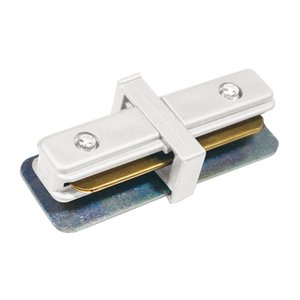 I CONNECTOR - WHITE - IC6101-WH