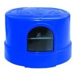 SENSORS - AUXILIARY PRODUCTS - PHOTOCELL - JL-205LV