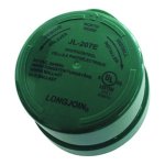 CAPTEUR PHOTOCELLULE JL-207E - PRODUITS AUXILIAIRES CSC LED