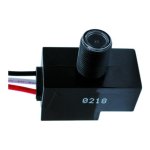 1 YEAR WARRANTY - Photocells - Auxiliary Products - Photocell