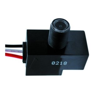 1 YEAR WARRANTY - Photocells - Auxiliary Products - Photocell