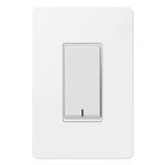 ONCLOUD 3WAY SWITCH WIFI 3WAY OR SINGLE POLE - LC-CRTL-3WAY-1