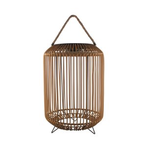 19'' TULUM SOLAR LED LIGHT - LEDCO