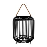 15'' TULUM SOLAR LED LIGHT - LEDCO