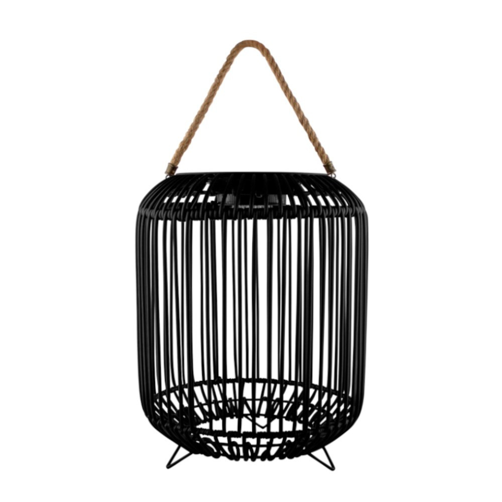 15'' TULUM SOLAR LED LIGHT - LEDCO