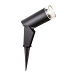 LUVIA LED OUTDOOR SPOTLIGHT - LEDCO