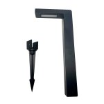 LUNA LED OUTDOOR LIGHT - LEDCO