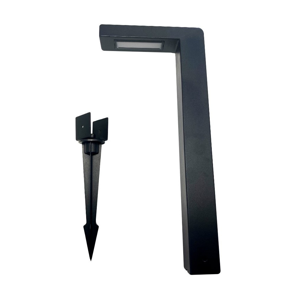 LUNA LED OUTDOOR LIGHT - LEDCO