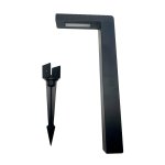 LUNA LED OUTDOOR LIGHT - LCAP-LLIGHT-24V3W-4000K