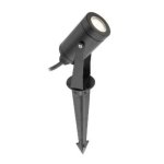 PICO LED OUTDOOR SPOTLIGHT - LEDCO