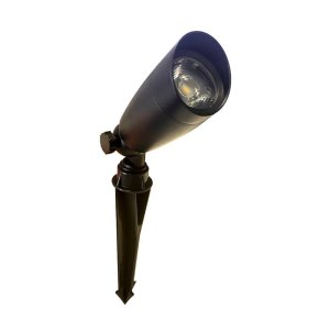 PICO LED OUTDOOR SPOTLIGHT V2 - LEDCO