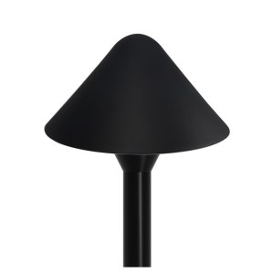 SCOOP LANDSCAPE LIGHTING (12-24V)