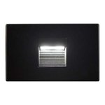 2.5W LED STAIR LIGHT