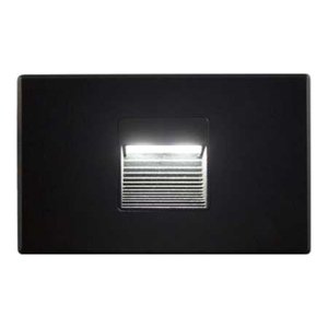 2.5W LED STAIR LIGHT