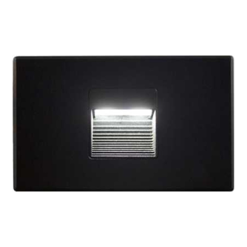 2.5W LED STAIR LIGHT