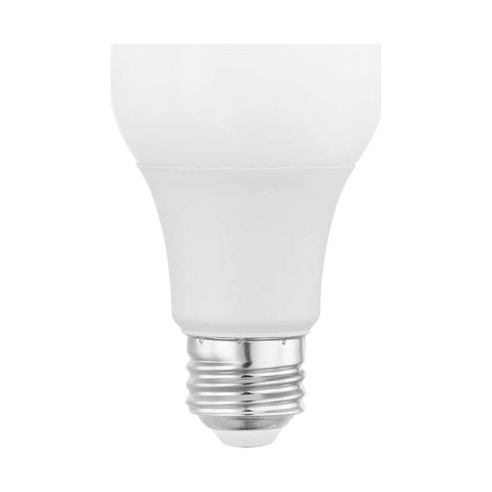 LED BULB A19 15W 4000K