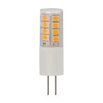 LED BULB G4 2.5W