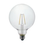 LED BULB G40 4W