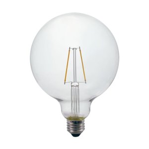 LED BULB G40 4W
