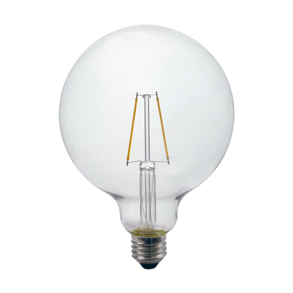 LED BULB G40 4W