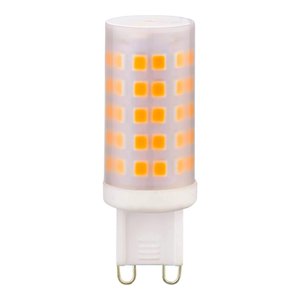 LED BULB G9 4W