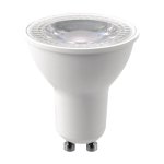 LED BULB GU10 6.5W