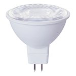 LED BULB MR16 7W
