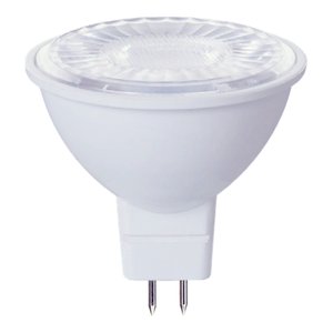 LED BULB MR16 7W - LCB-MR16-7W-40K