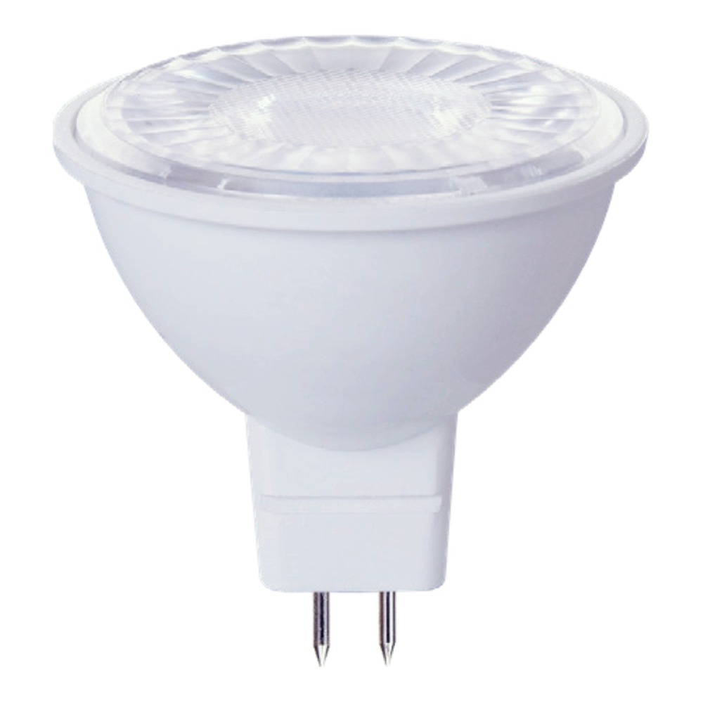 LED BULB MR16 7W - LCB-MR16-7W-40K