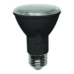 LED BULB PAR20 7W 5CCT