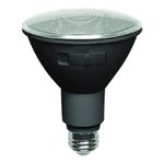 LED BULB PAR30 12W 5CCT