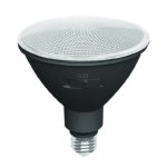LED BULB PAR38 16W 5CCT