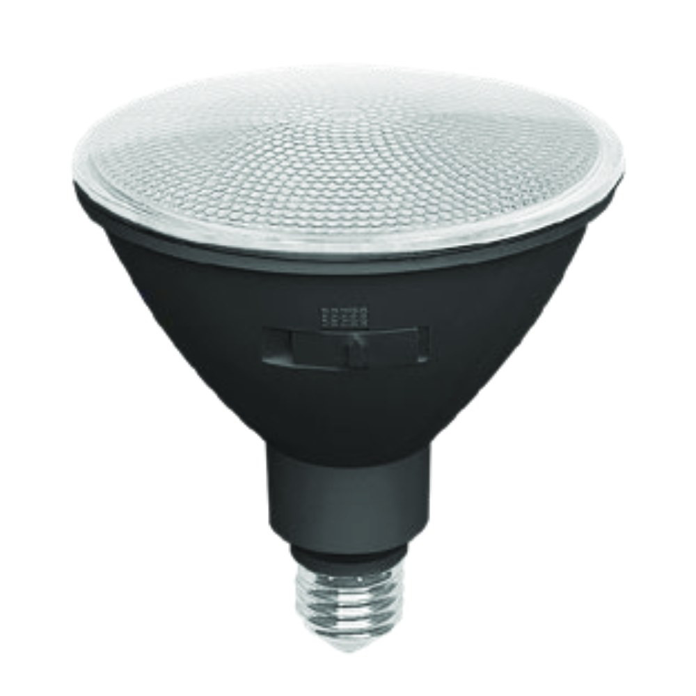LED BULB PAR38 16W 5CCT