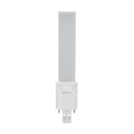 LED BULB GX23 6W 3CCT