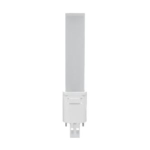 LED BULB GX23 6W 3CCT