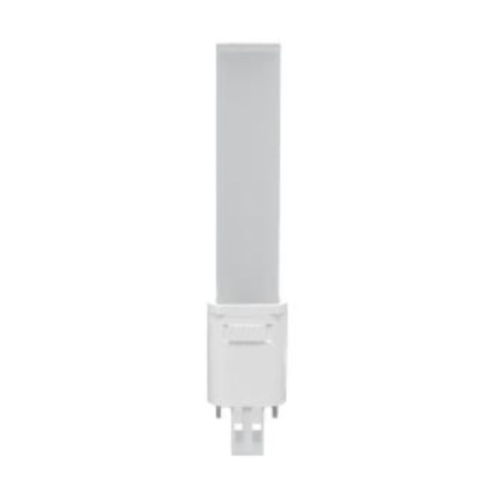 LED BULB GX23 6W 3CCT