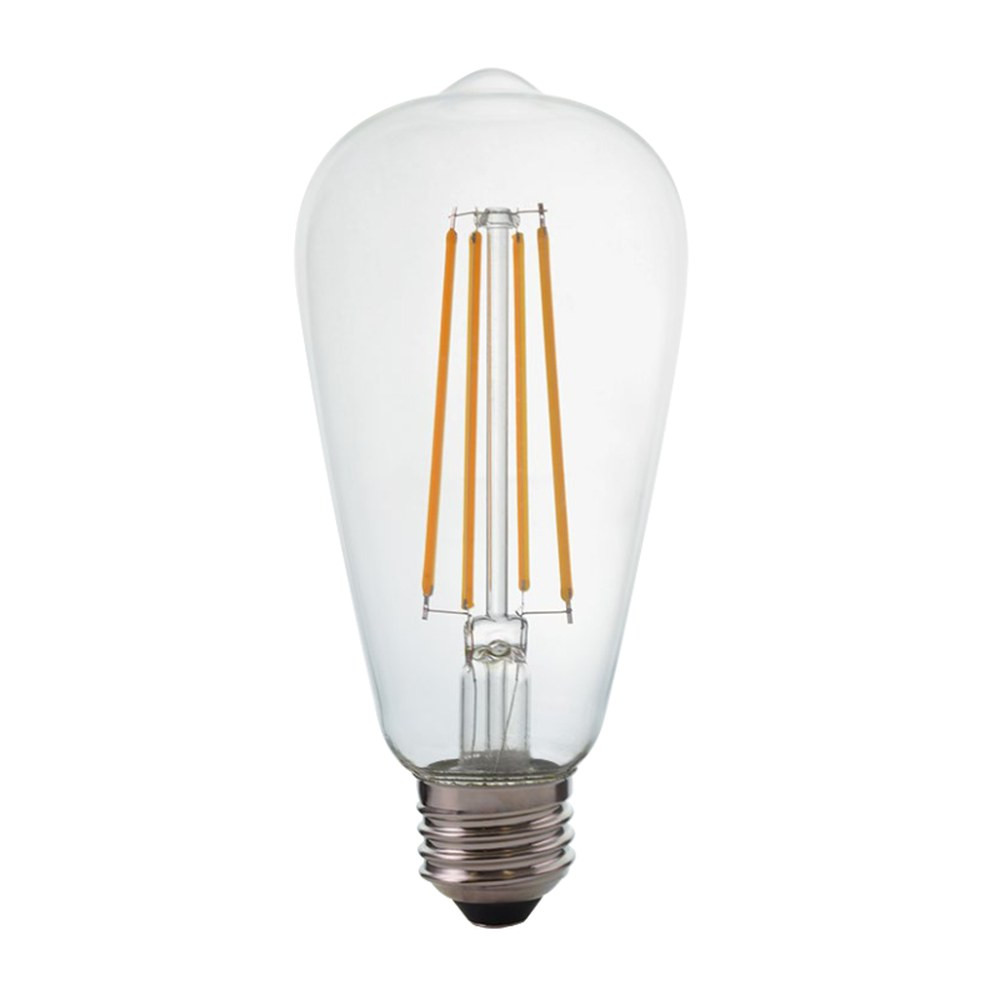 LED BULB ST19 5W