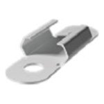 PHANTOM MOUNTING BRACKET #14 (EACH)