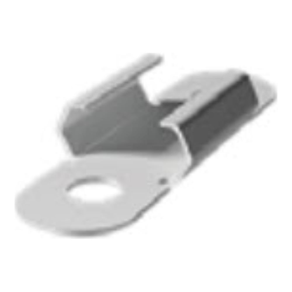 PHANTOM MOUNTING BRACKET #14 (EACH)