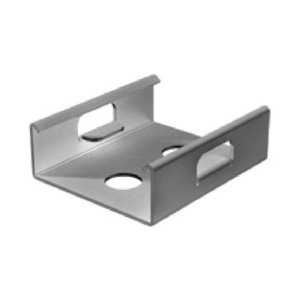 SUPPORT D'INSTALLATION STANDARD - SÉRIE #10 (À L'UNITÉ)