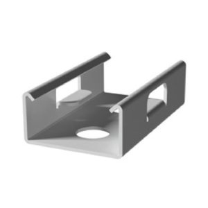 SUPPORT D'INSTALLATION - SÉRIE #4064 (À L'UNITÉ)