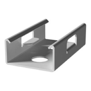 INSTALLATION BRACKET - SERIES #4064 (PER UNIT)