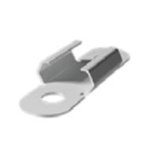 PHANTOM MOUNTING BRACKET #81 (EACH)