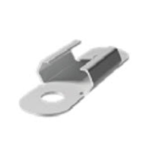PHANTOM MOUNTING BRACKET #81 (EACH)