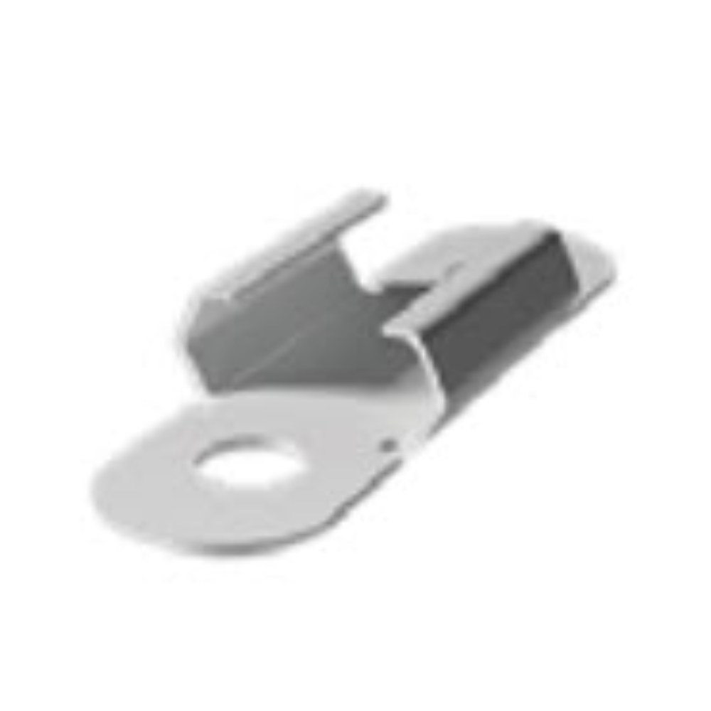 PHANTOM MOUNTING BRACKET #81 (EACH)