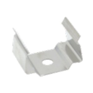 SUPPORT D'INSTALLATION STANDARD - SÉRIES #84 #85 #86 (À L'UNITÉ)